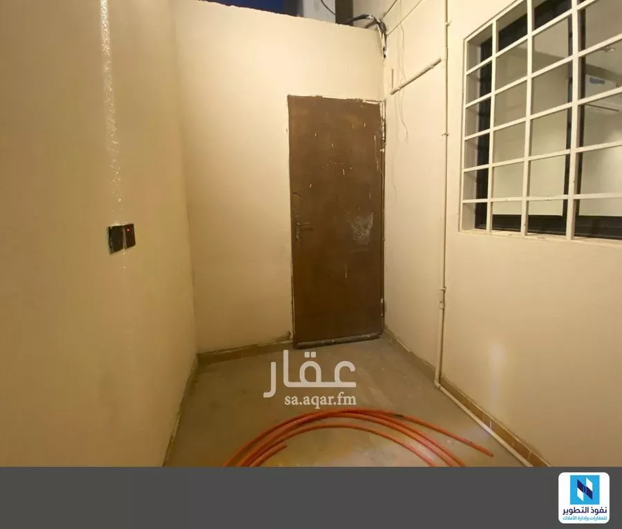 2 bedroom apartment in At Taawon 11