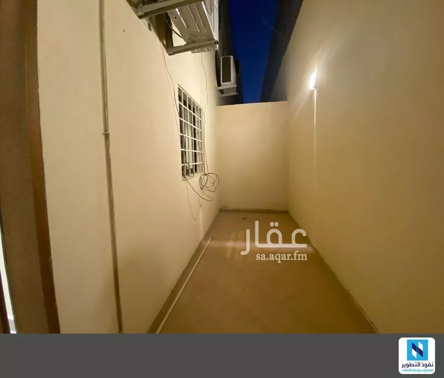 2 bedroom apartment in At Taawon 12
