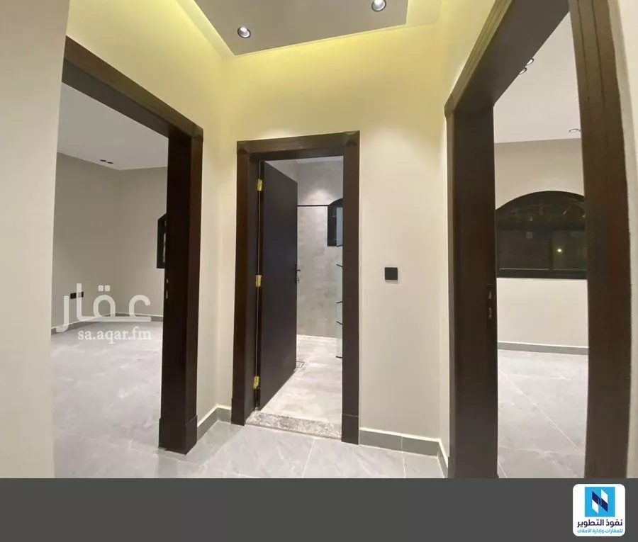 2 bedroom apartment in At Taawon 3