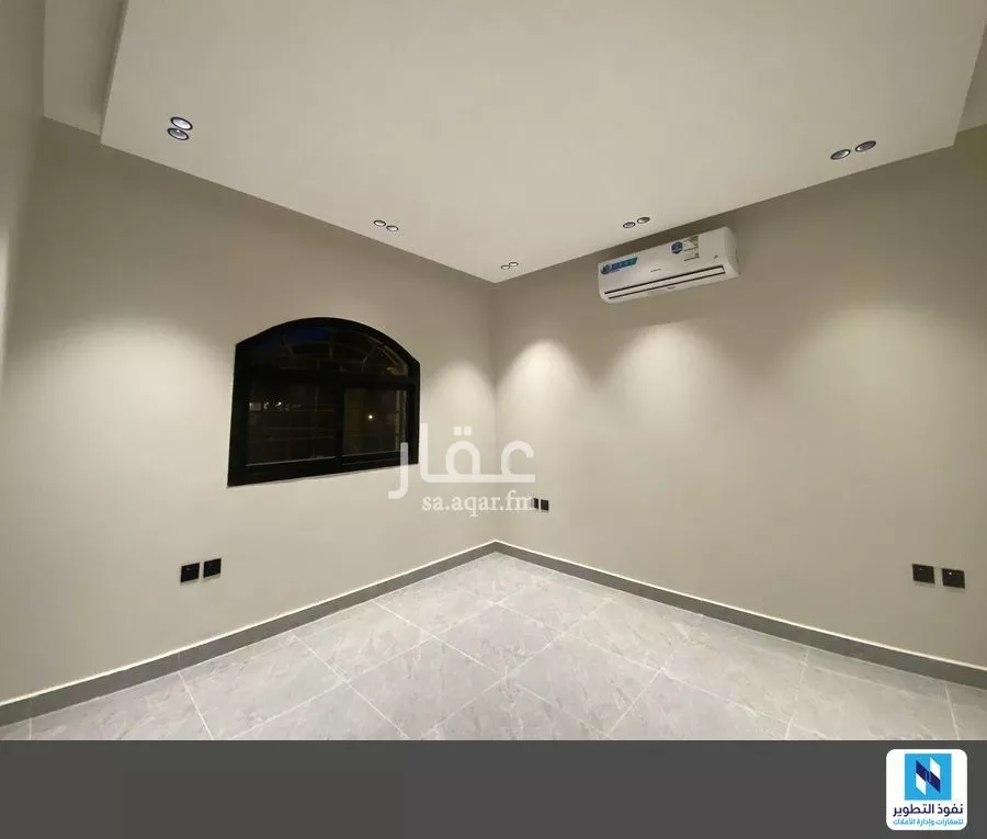 2 bedroom apartment in At Taawon 4