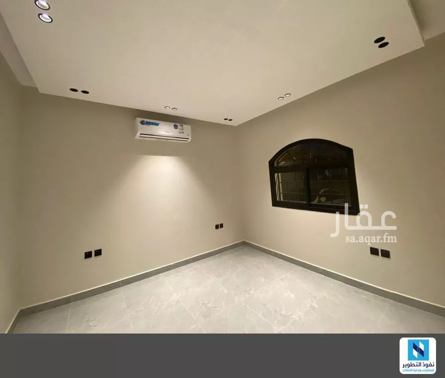 2 bedroom apartment in At Taawon 5