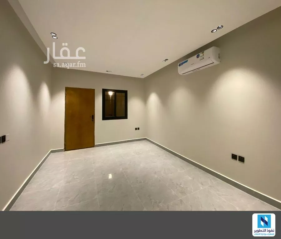 2 bedroom apartment in At Taawon 6