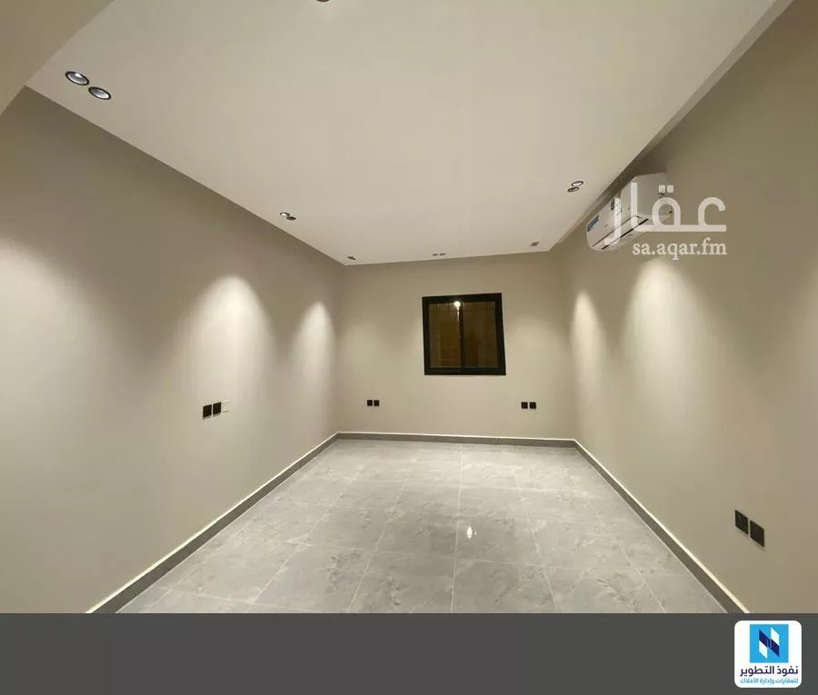 2 bedroom apartment in At Taawon 7