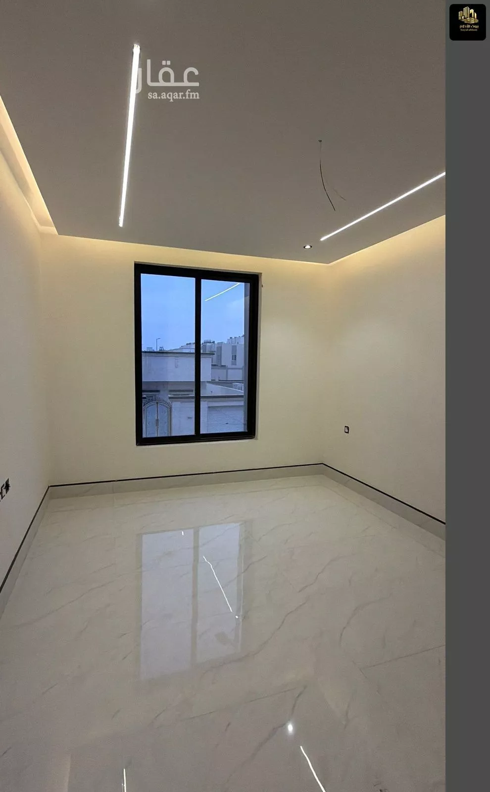 6 bedroom villa in As Sawari 11
