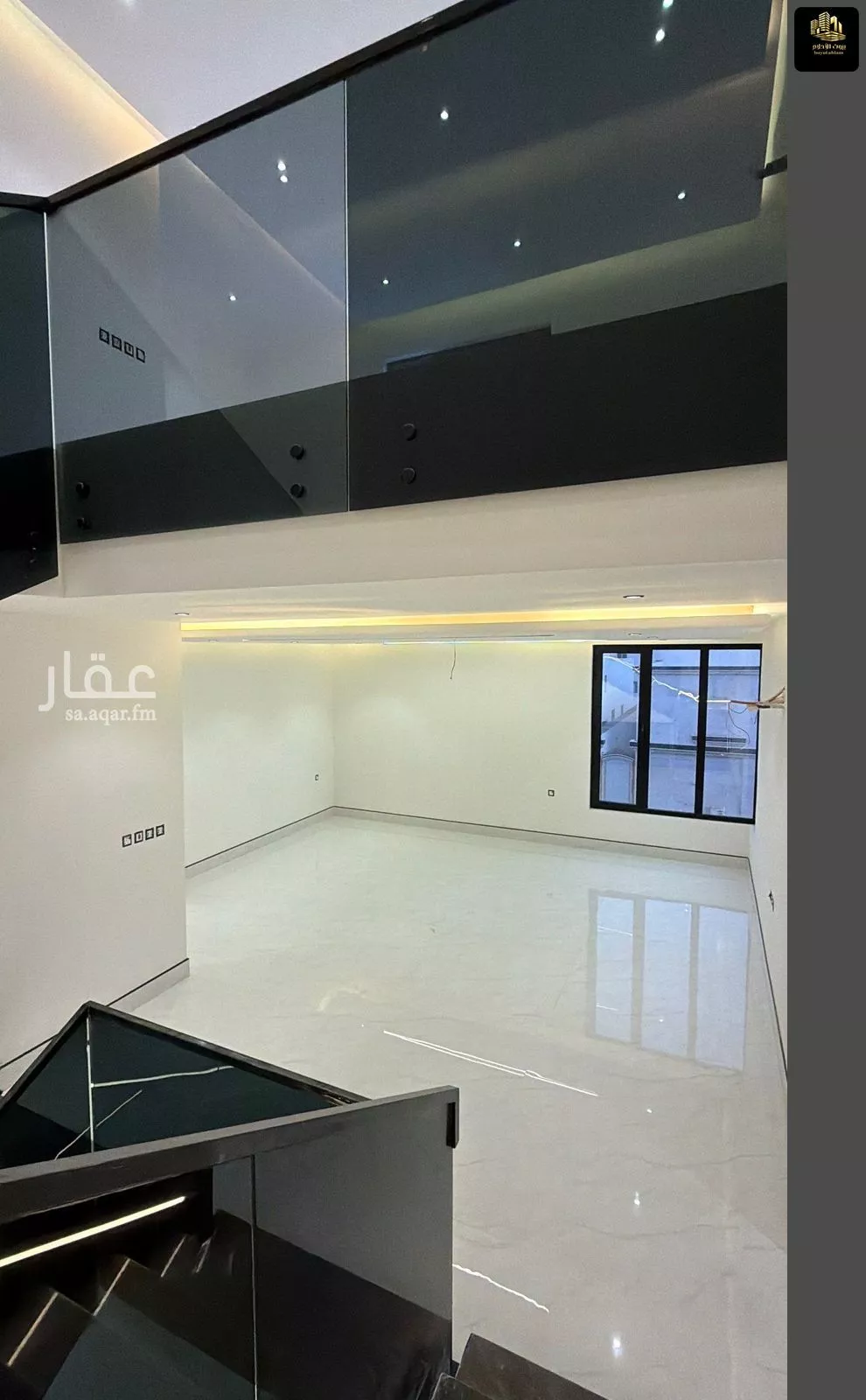 6 bedroom villa in As Sawari 12