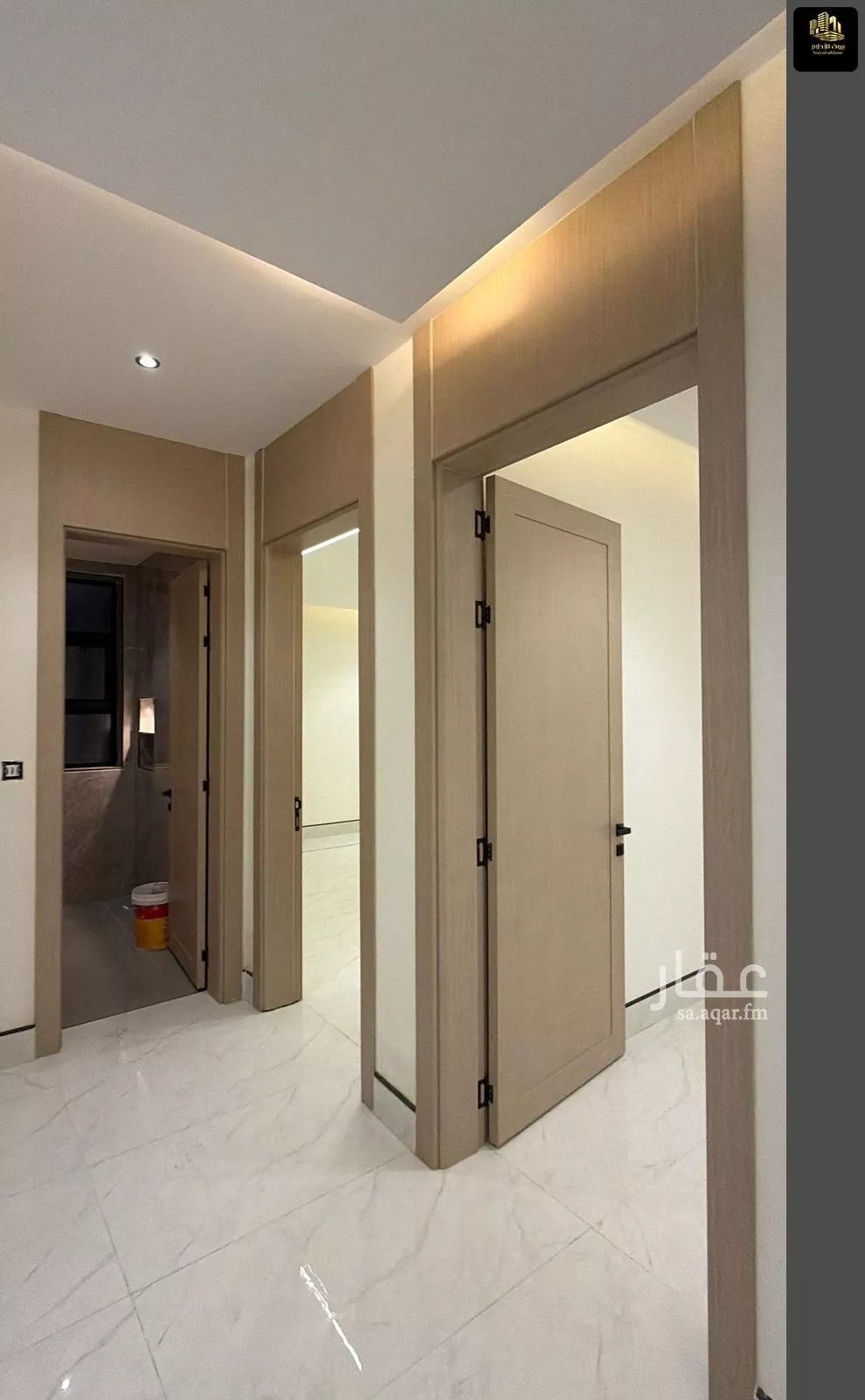 6 bedroom villa in As Sawari 14