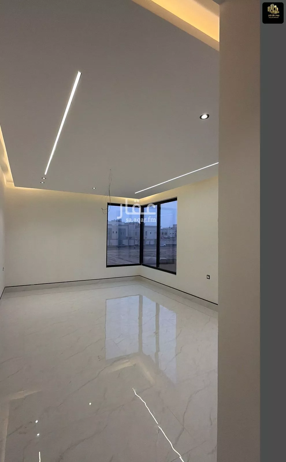 6 bedroom villa in As Sawari 15