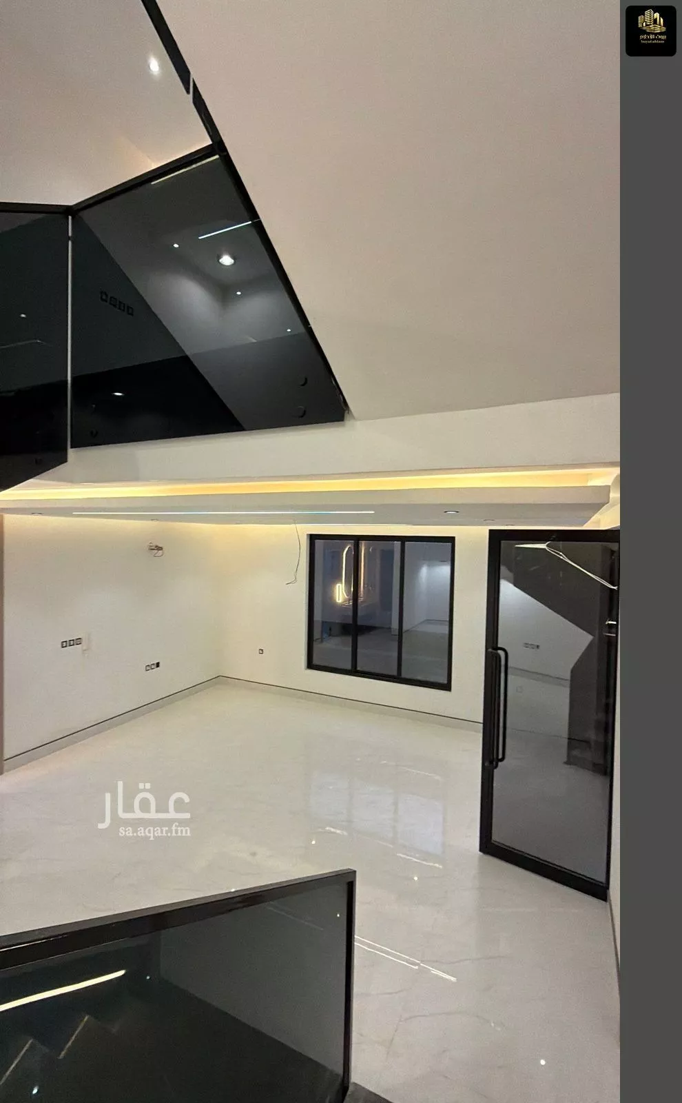 6 bedroom villa in As Sawari 17
