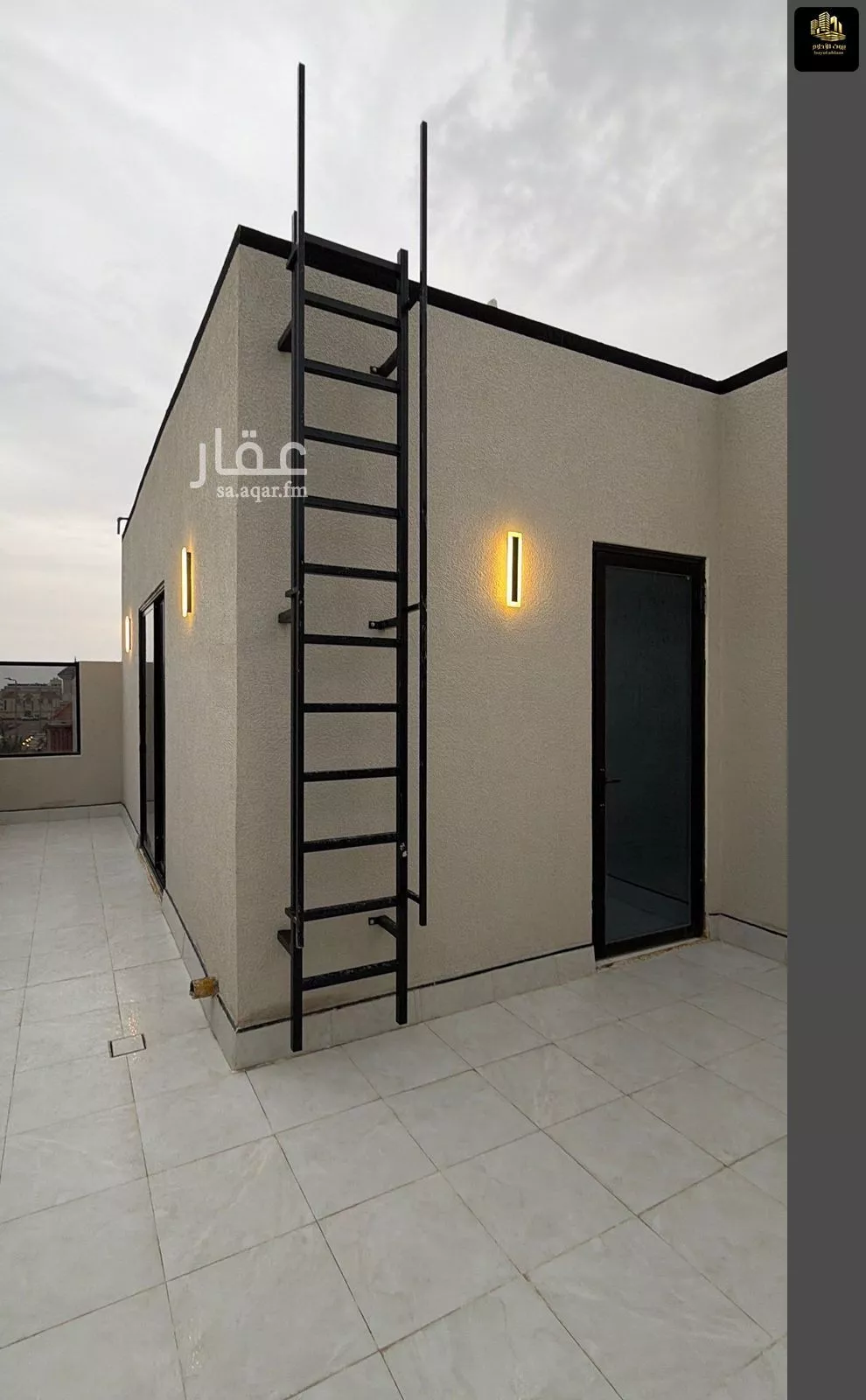 6 bedroom villa in As Sawari 18