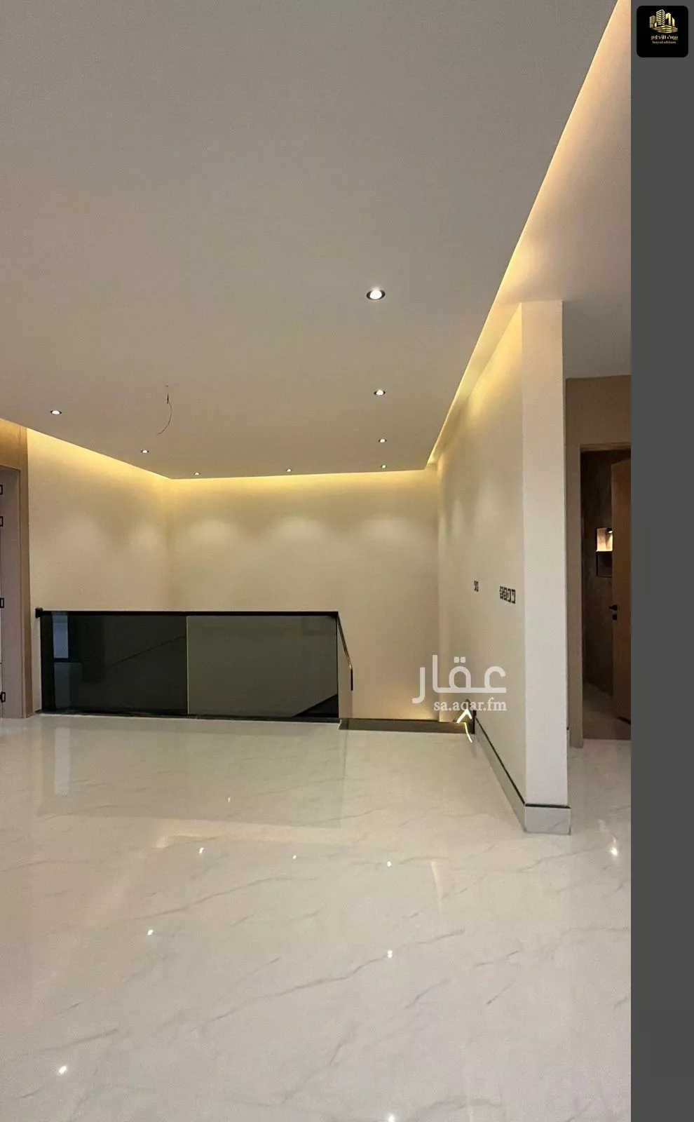 6 bedroom villa in As Sawari 19