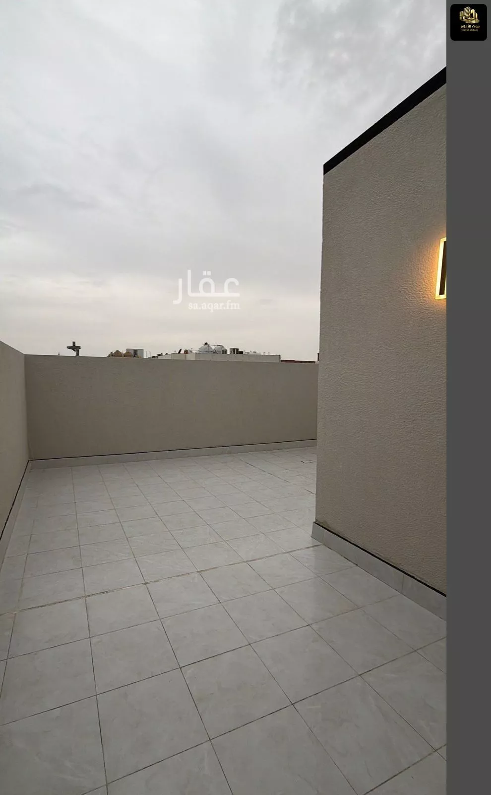 6 bedroom villa in As Sawari 20