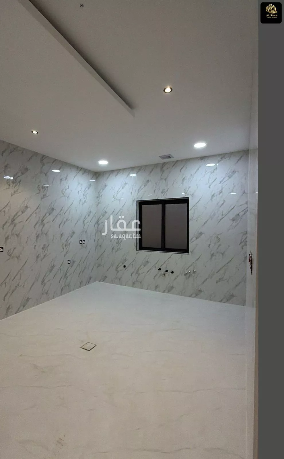 6 bedroom villa in As Sawari 6