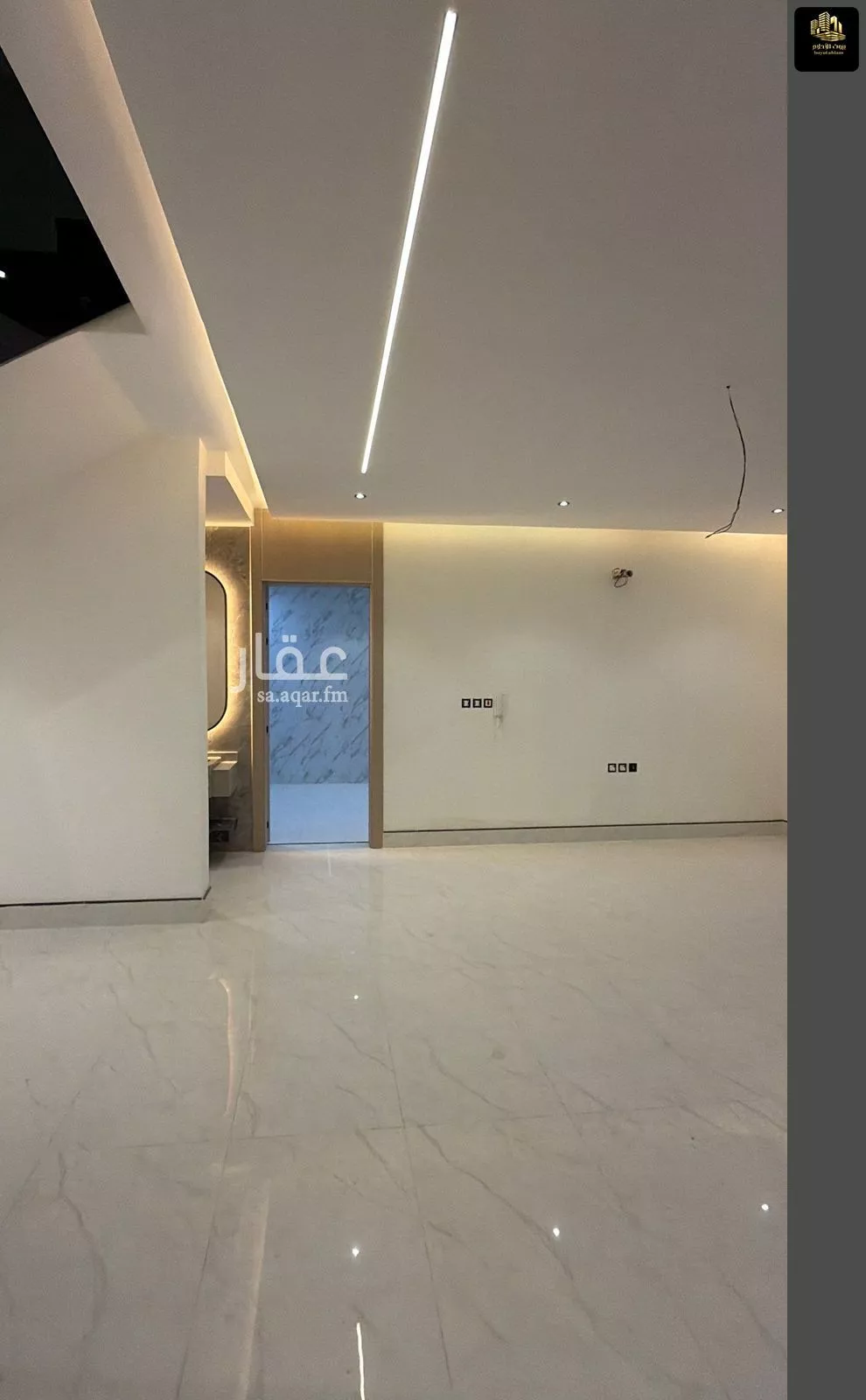6 bedroom villa in As Sawari 10