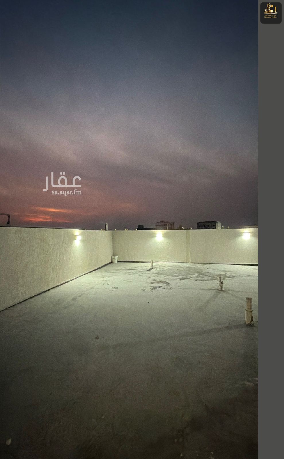 6 bedroom villa in Al Kawthar, Eastern Province 28