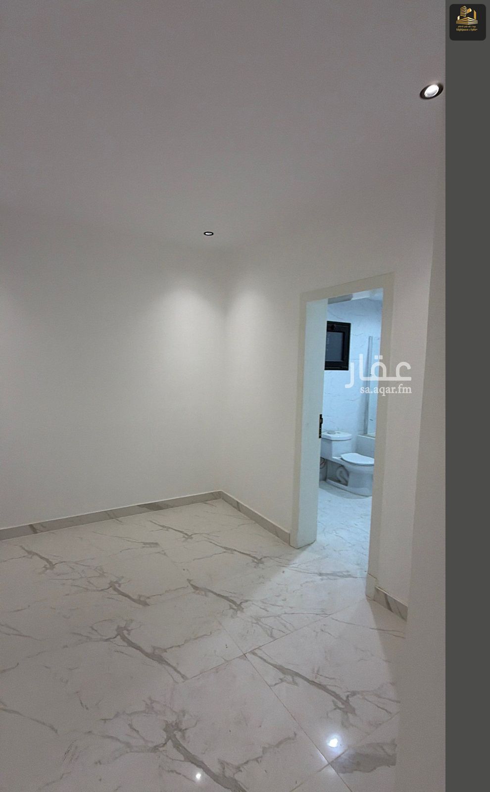 6 bedroom villa in Al Kawthar, Eastern Province 16