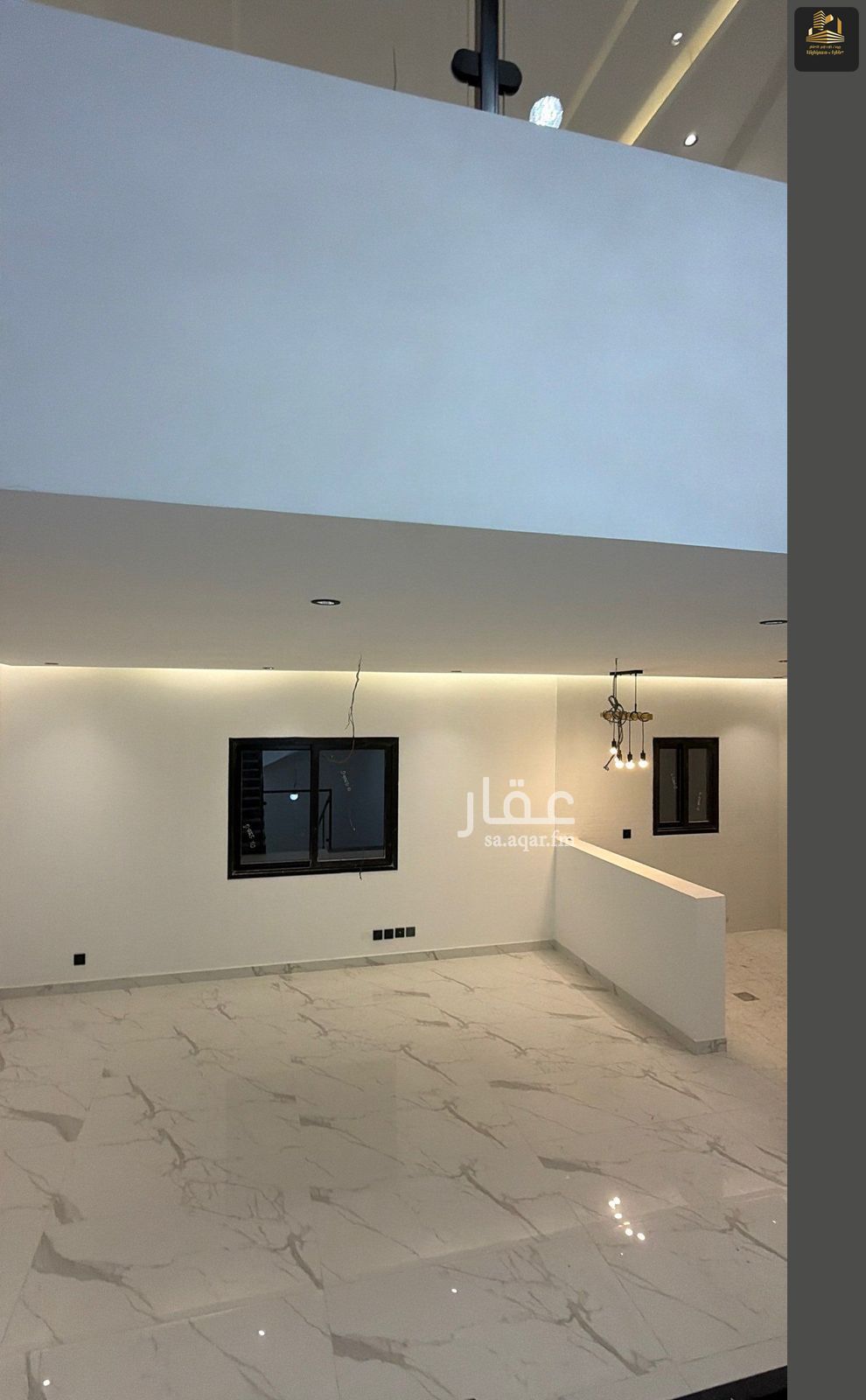 6 bedroom villa in Al Kawthar, Eastern Province 22
