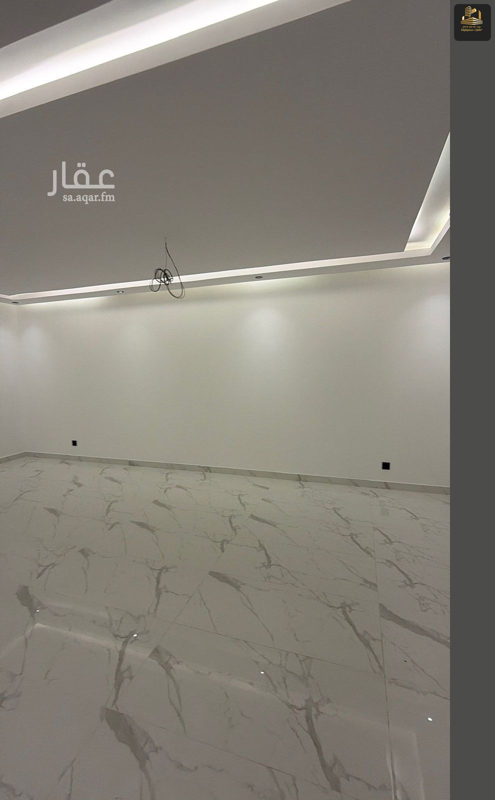 6 bedroom villa in Al Kawthar, Eastern Province 9