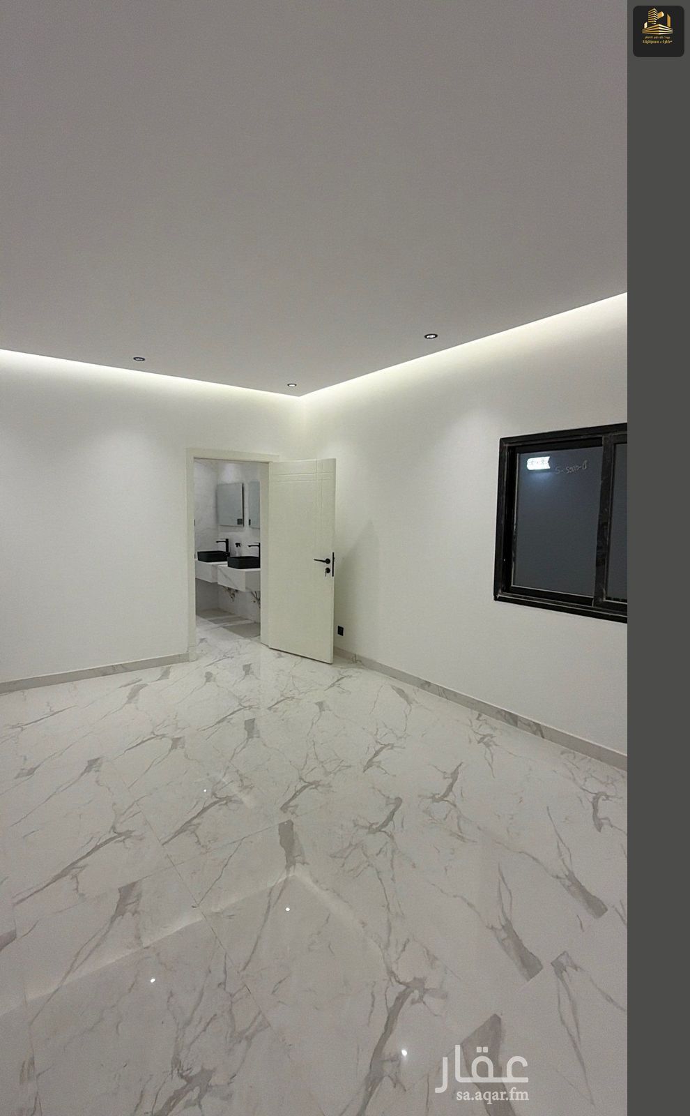 6 bedroom villa in Al Kawthar, Eastern Province 10