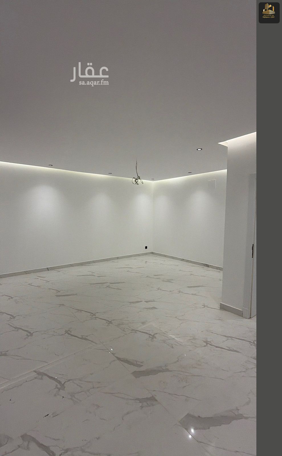 6 bedroom villa in Al Kawthar, Eastern Province 19