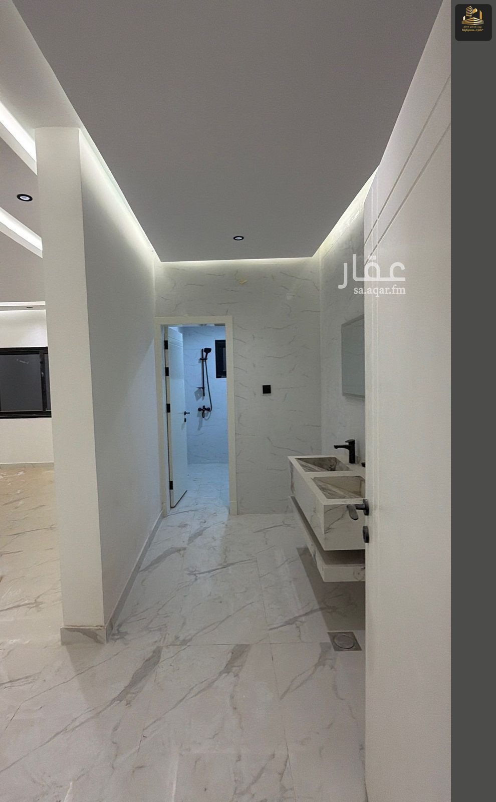 6 bedroom villa in Al Kawthar, Eastern Province 13