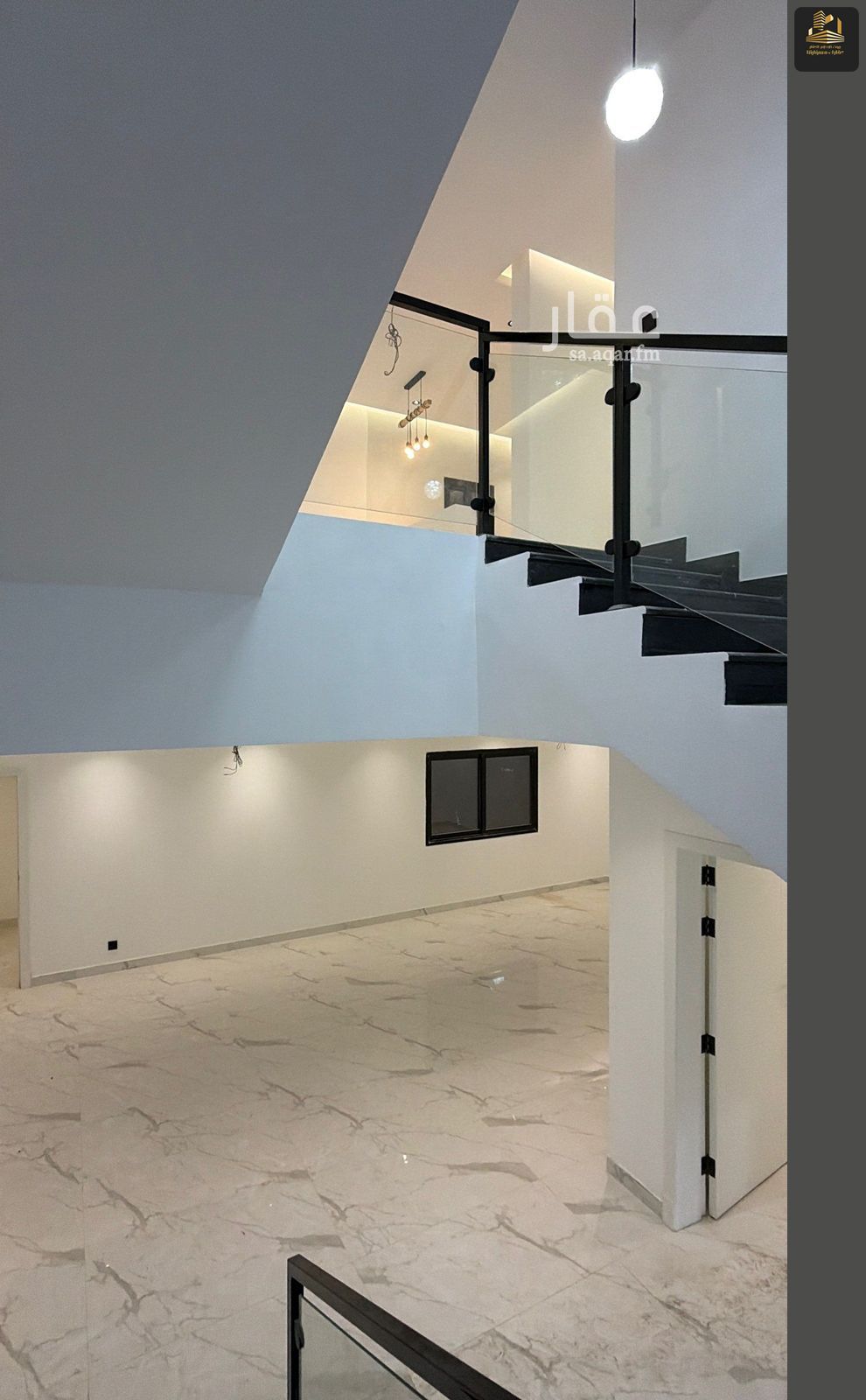 6 bedroom villa in Al Kawthar, Eastern Province 17
