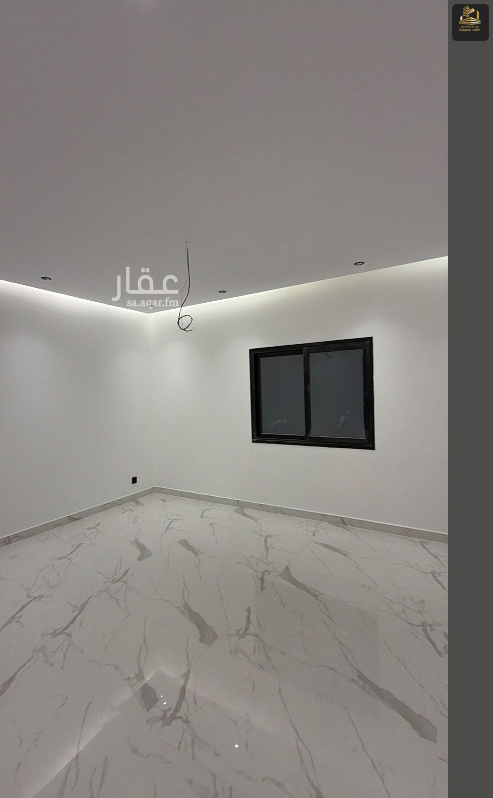 6 bedroom villa in Al Kawthar, Eastern Province 20