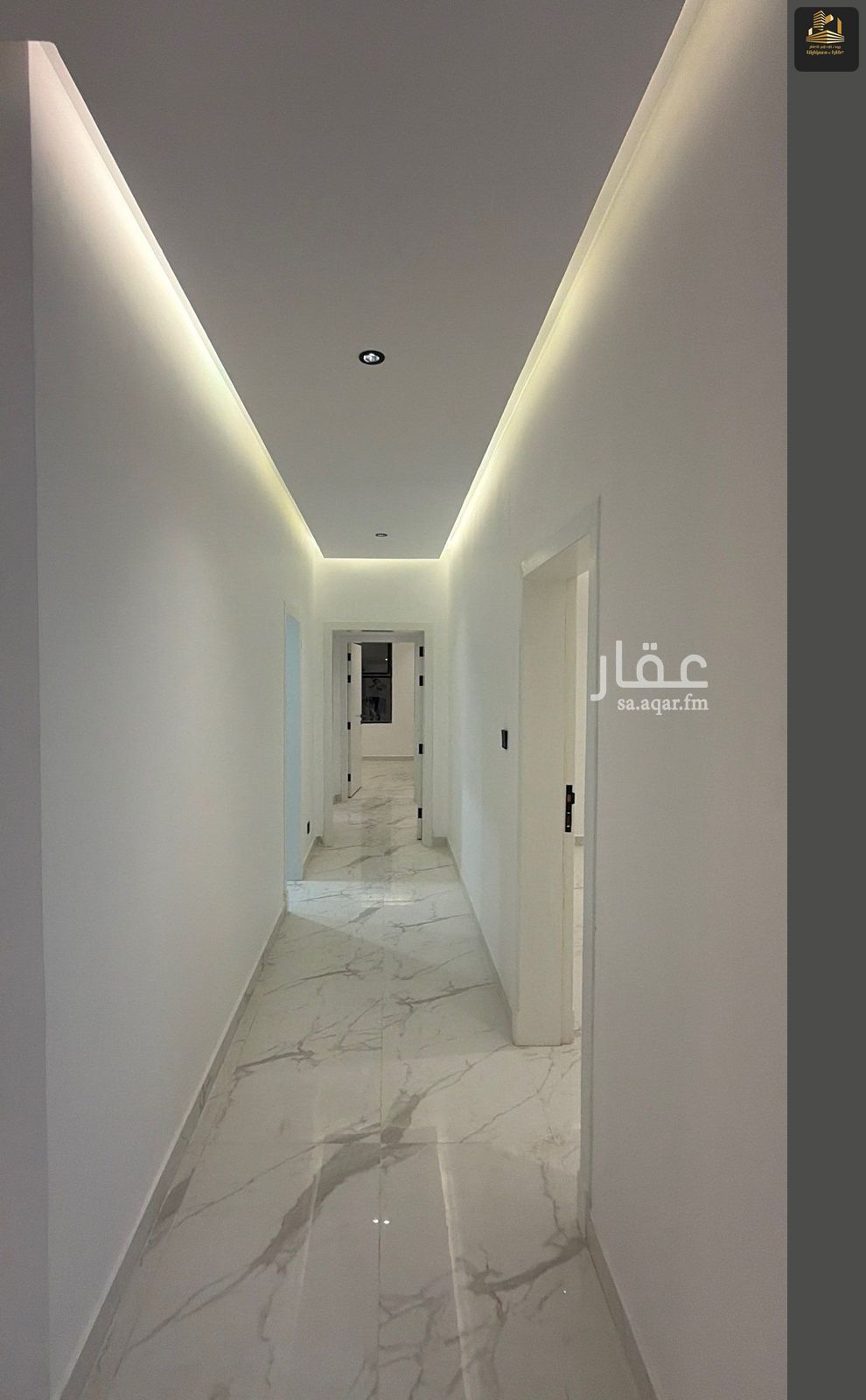 6 bedroom villa in Al Kawthar, Eastern Province 24