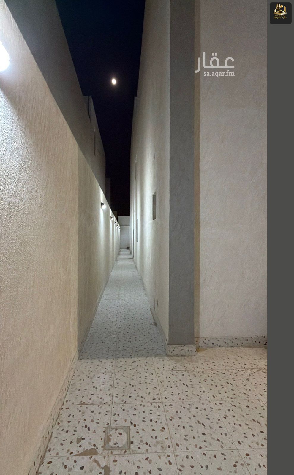6 bedroom villa in Al Kawthar, Eastern Province 4