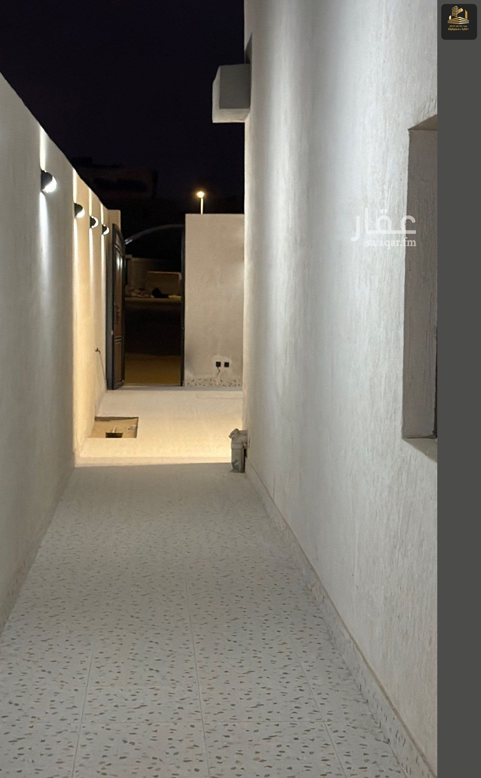 6 bedroom villa in Al Kawthar, Eastern Province 5