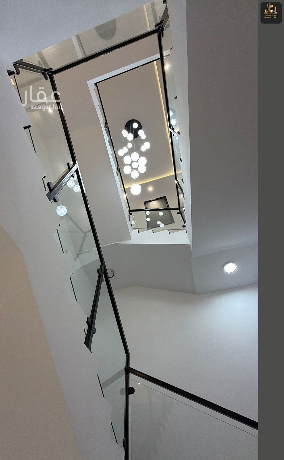 6 bedroom villa in Al Kawthar, Eastern Province 18