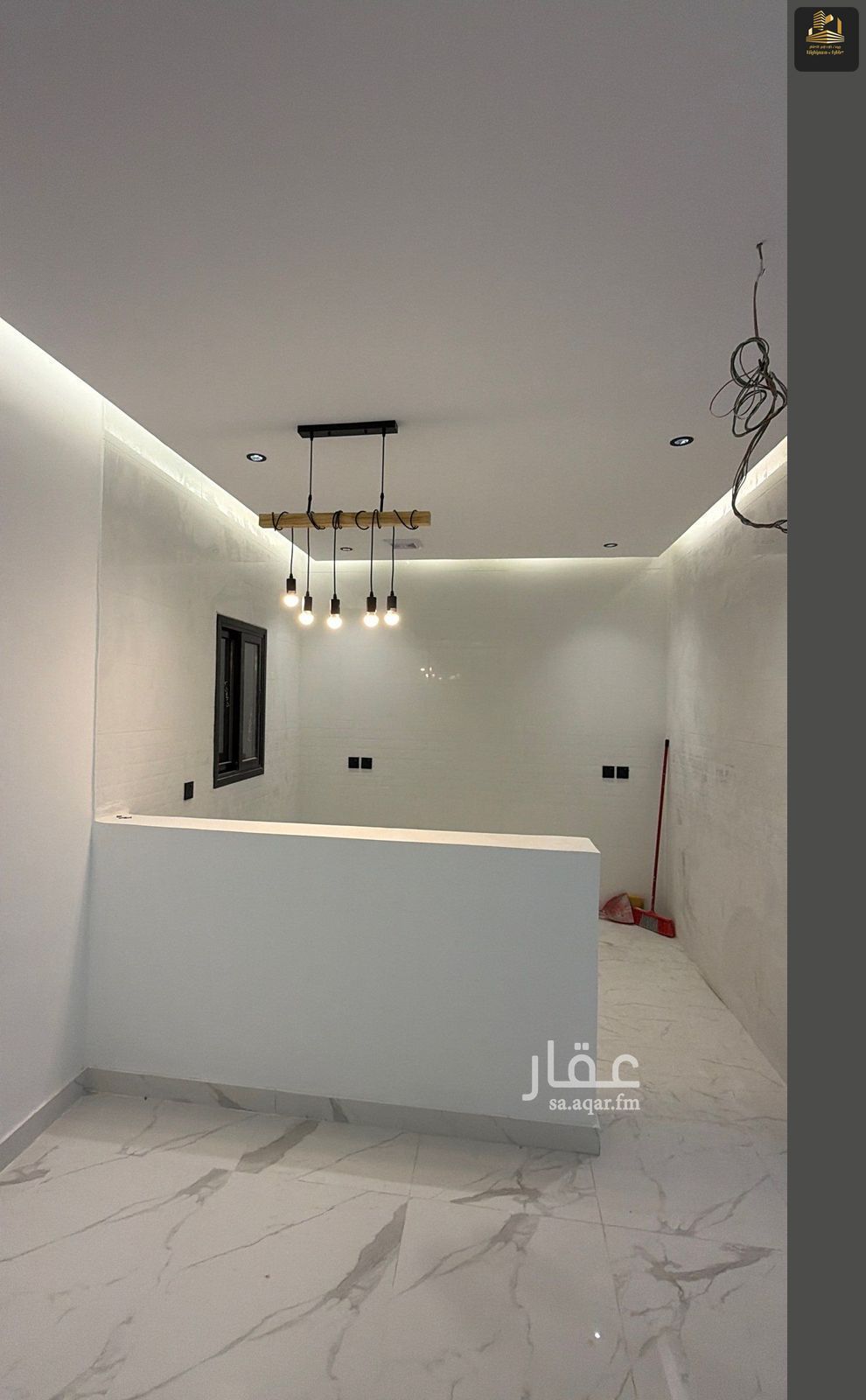 6 bedroom villa in Al Kawthar, Eastern Province 27