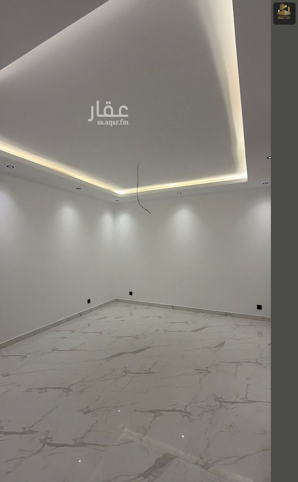 6 bedroom villa in Al Kawthar, Eastern Province 25