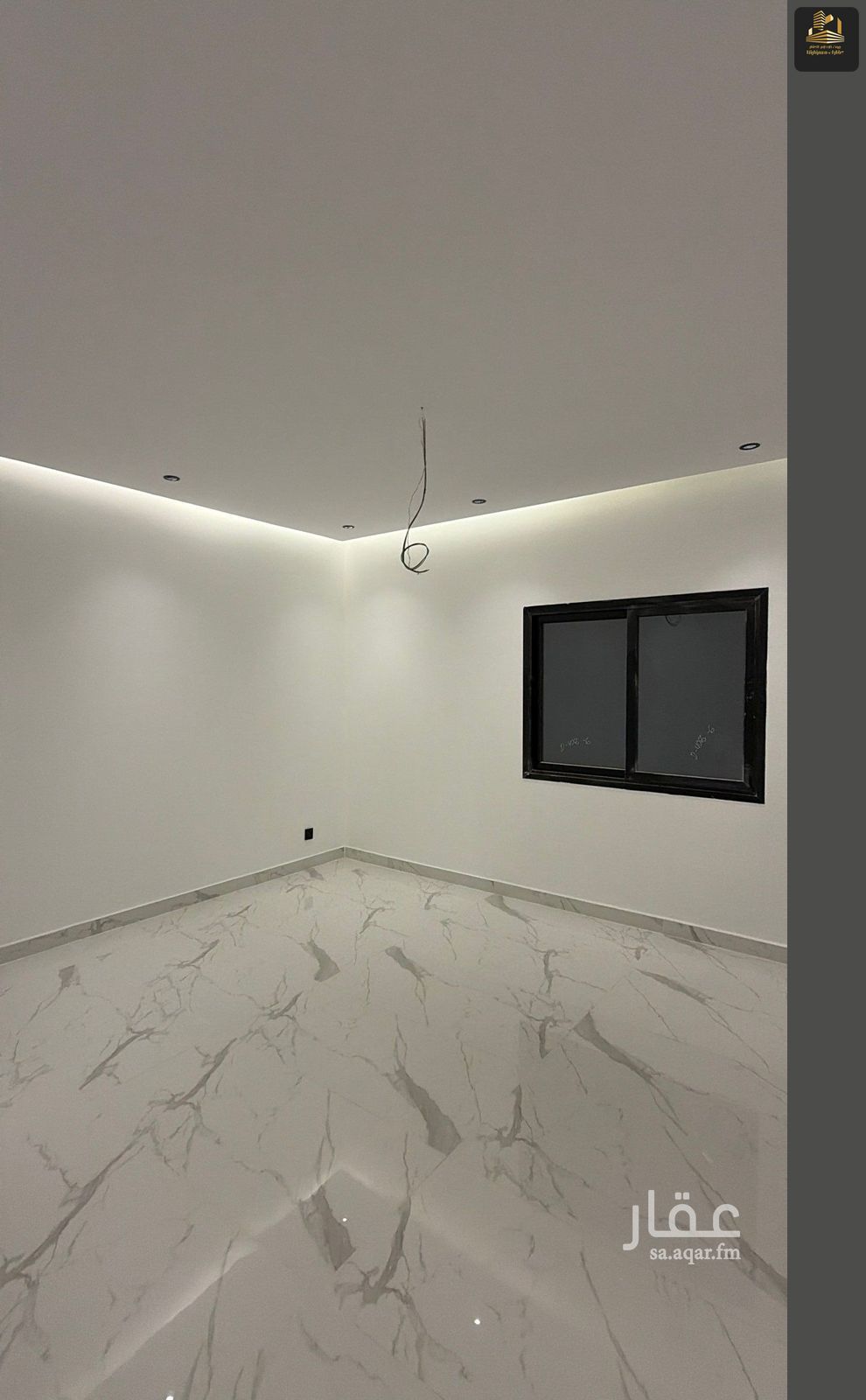 6 bedroom villa in Al Kawthar, Eastern Province 26