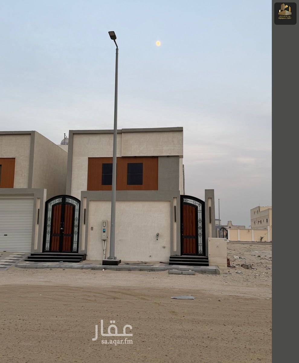 6 bedroom villa in Al Kawthar, Eastern Province 2
