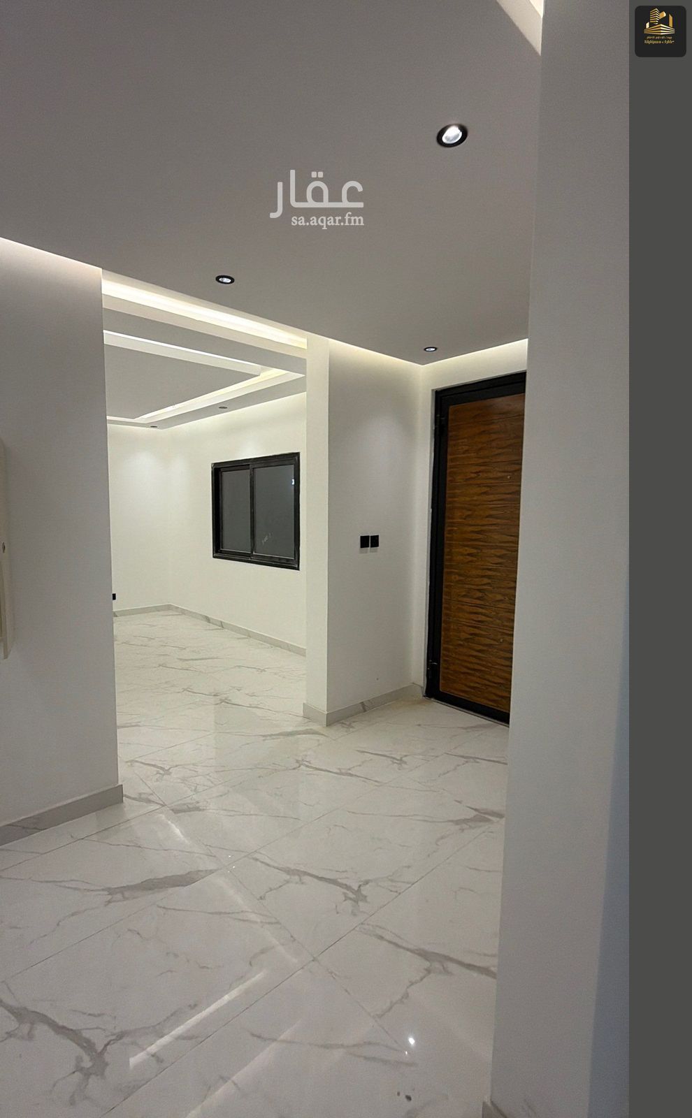 6 bedroom villa in Al Kawthar, Eastern Province 8