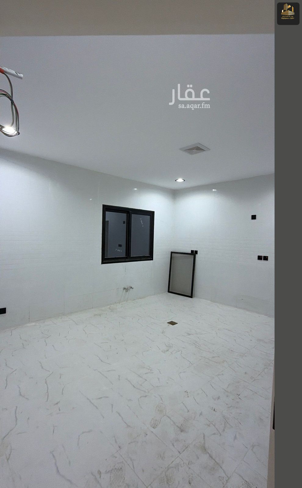 6 bedroom villa in Al Kawthar, Eastern Province 12