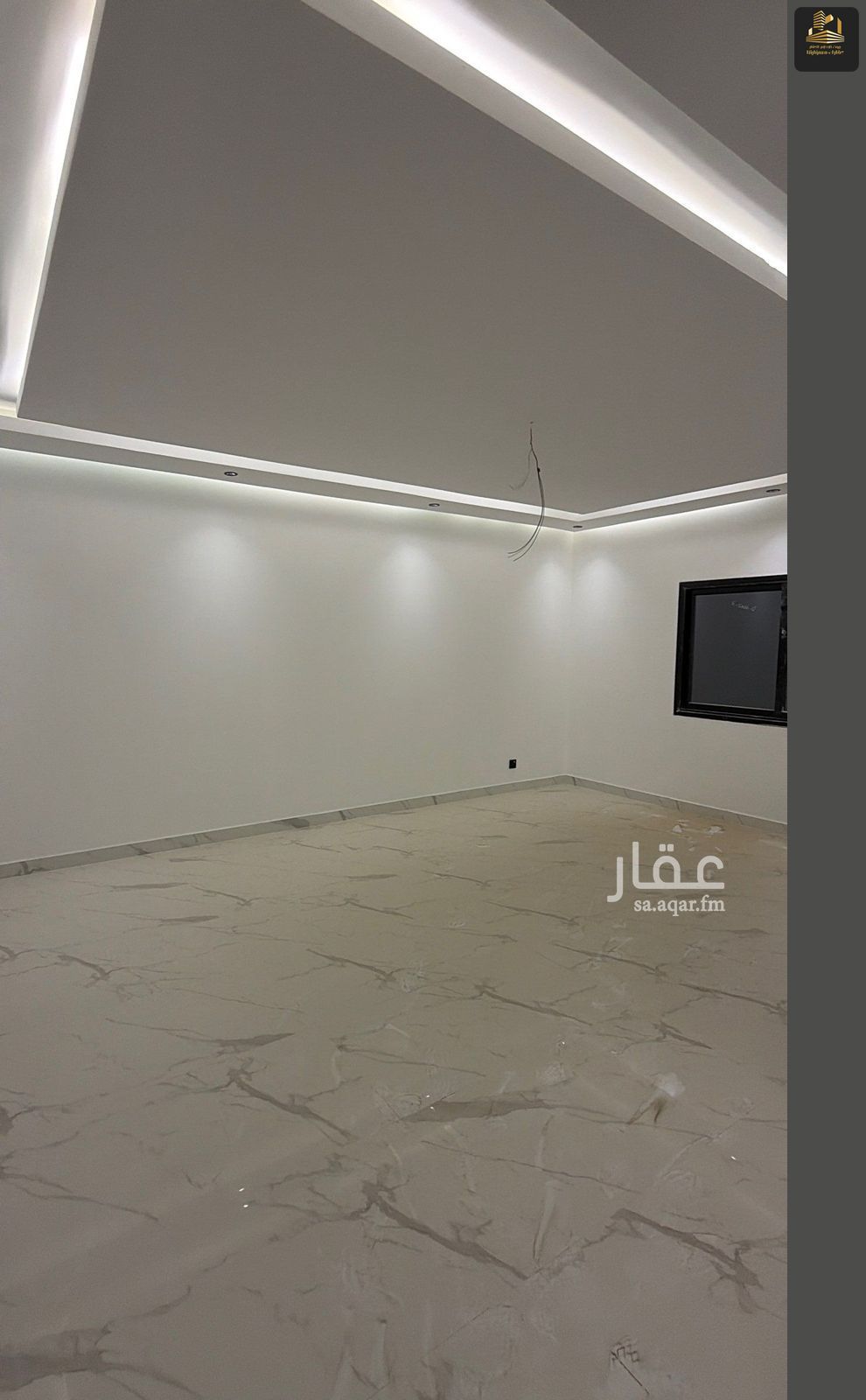 6 bedroom villa in Al Kawthar, Eastern Province 7