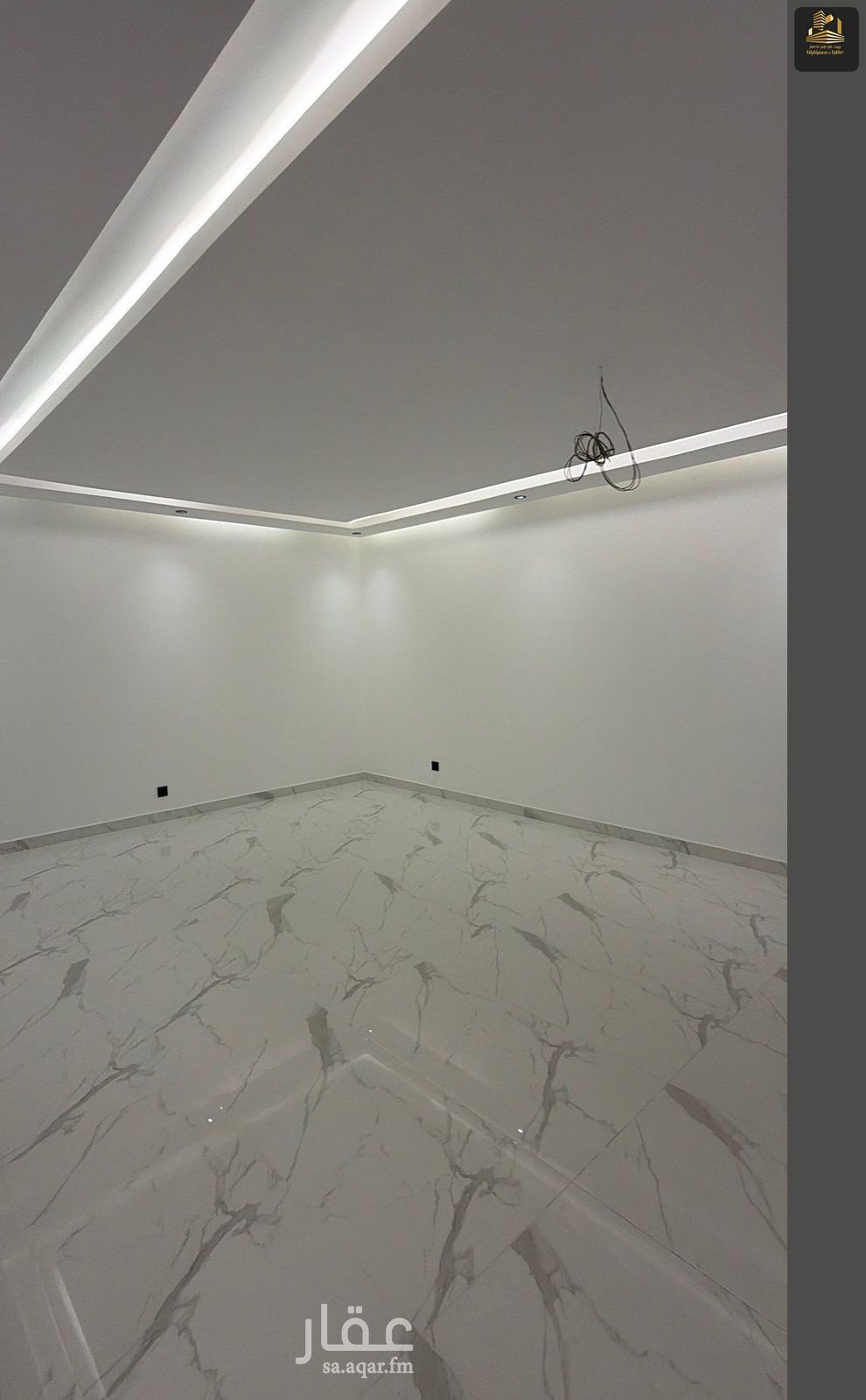 6 bedroom villa in Al Kawthar, Eastern Province 11