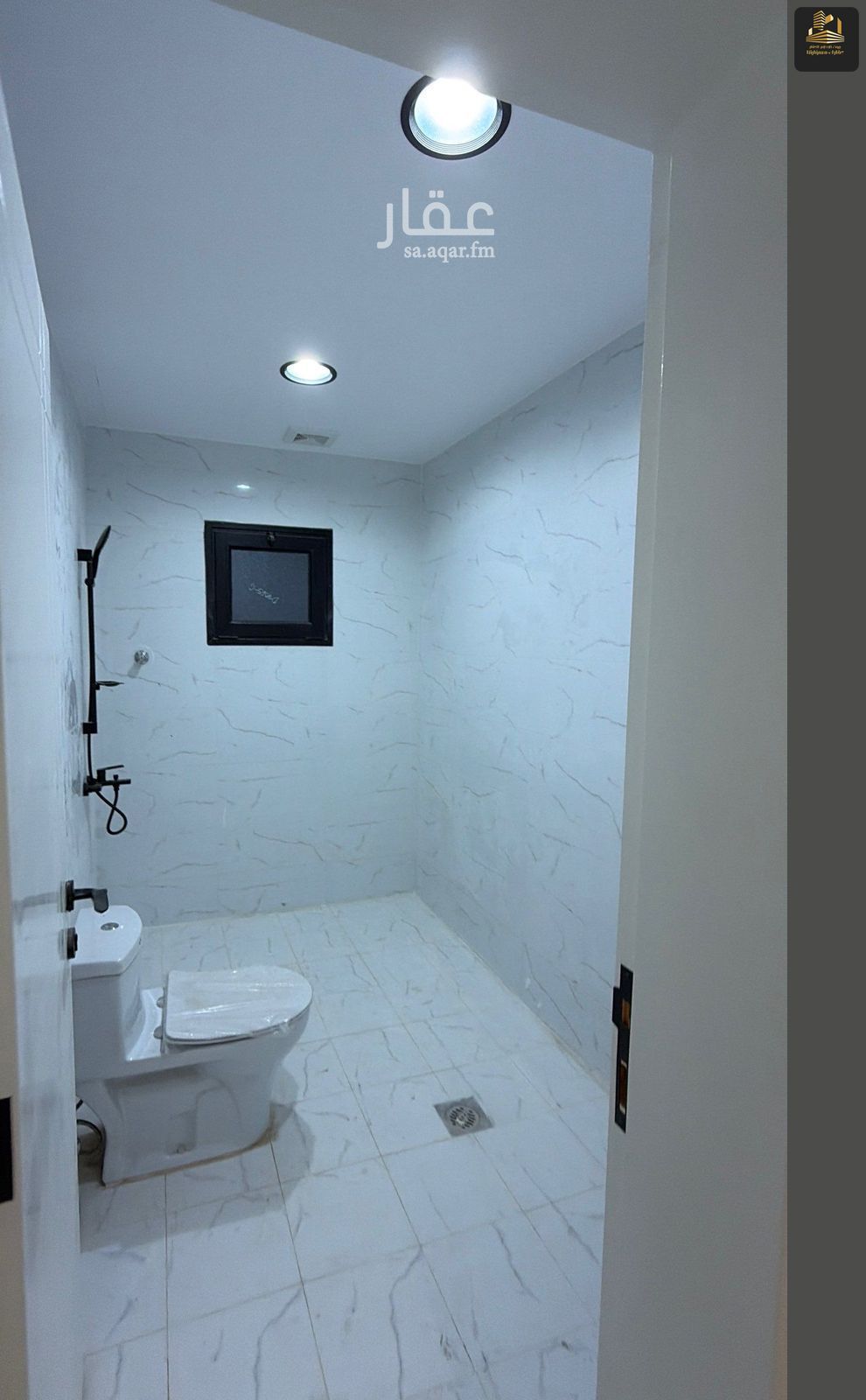 6 bedroom villa in Al Kawthar, Eastern Province 14