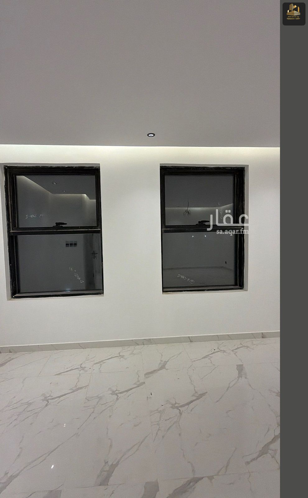 6 bedroom villa in Al Kawthar, Eastern Province 21