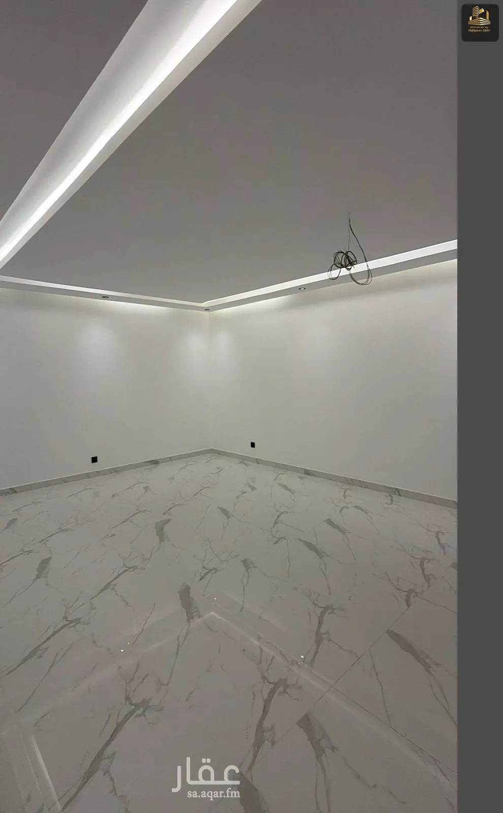 6 bedroom villa in Al Kawthar, Eastern Province 11