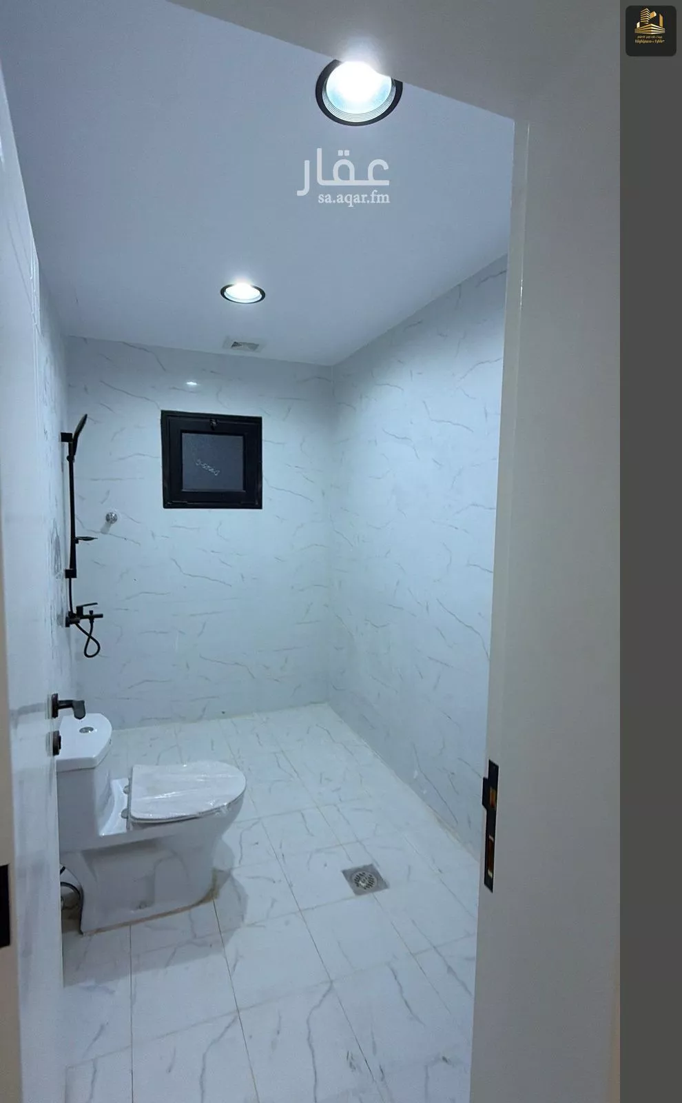 6 bedroom villa in Al Kawthar, Eastern Province 14