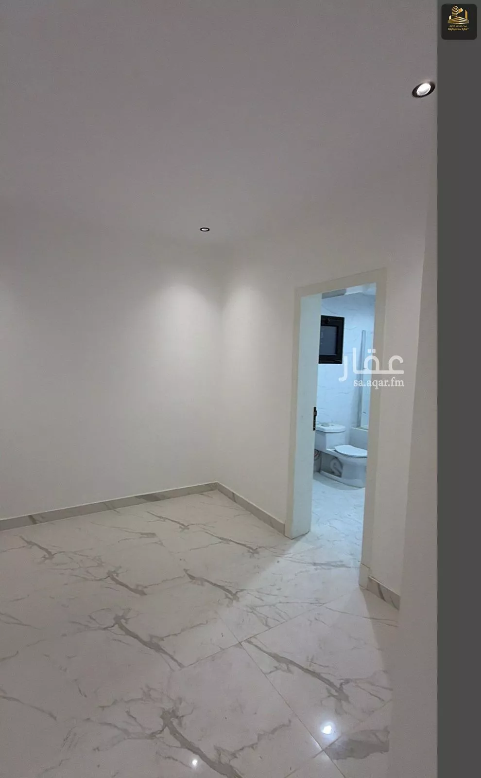 6 bedroom villa in Al Kawthar, Eastern Province 16