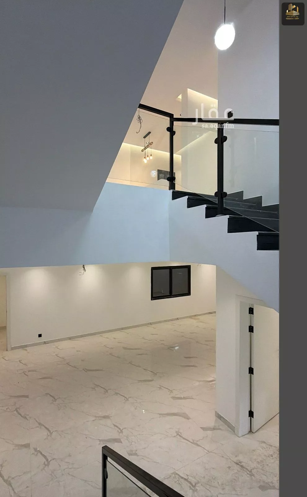 6 bedroom villa in Al Kawthar, Eastern Province 17
