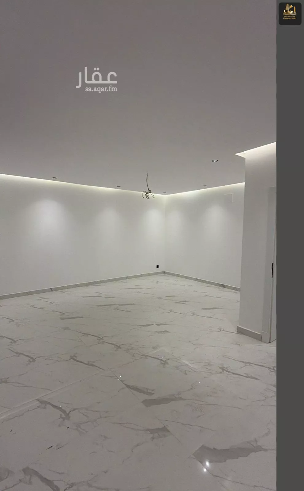 6 bedroom villa in Al Kawthar, Eastern Province 19