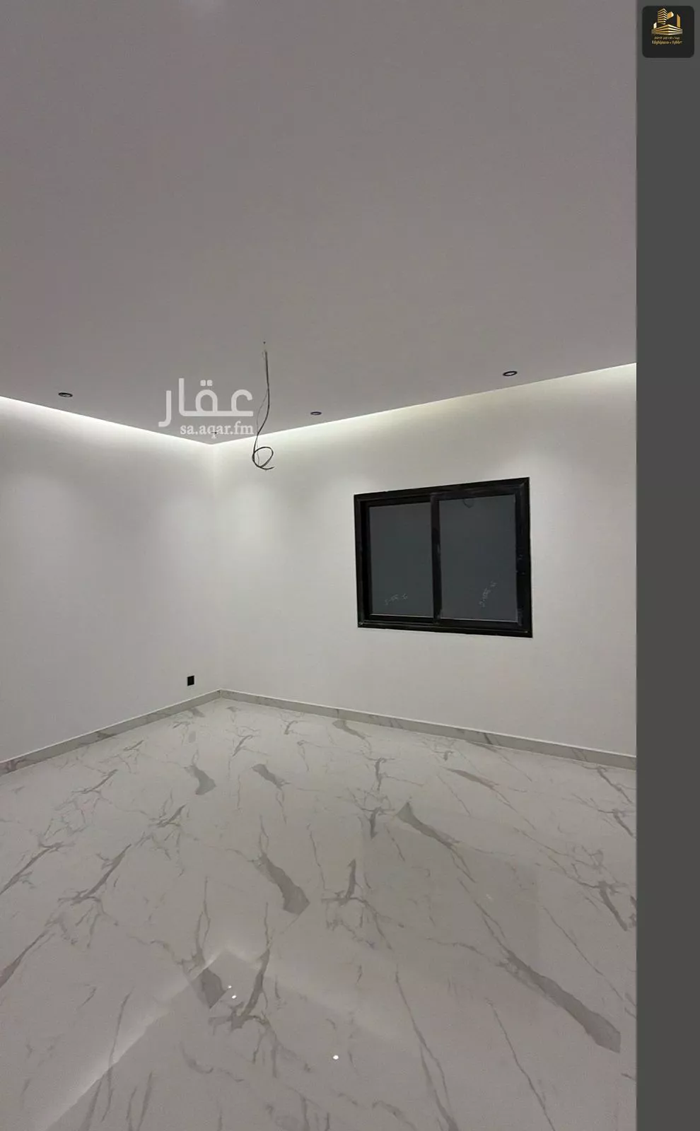 6 bedroom villa in Al Kawthar, Eastern Province 20