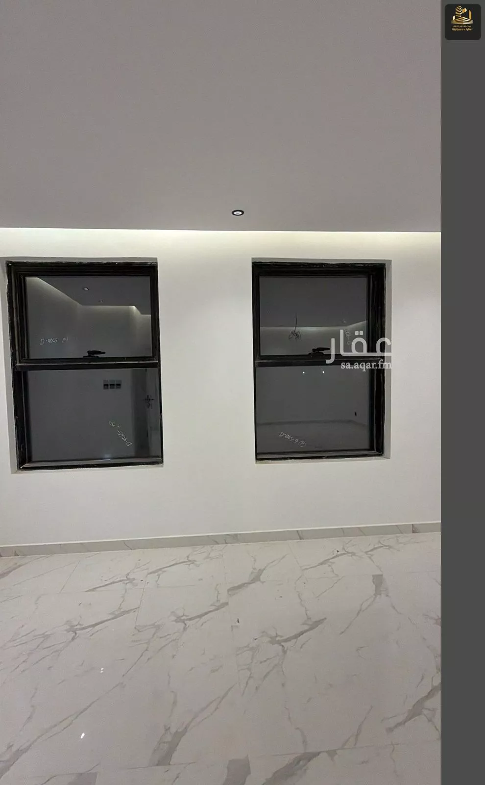 6 bedroom villa in Al Kawthar, Eastern Province 21
