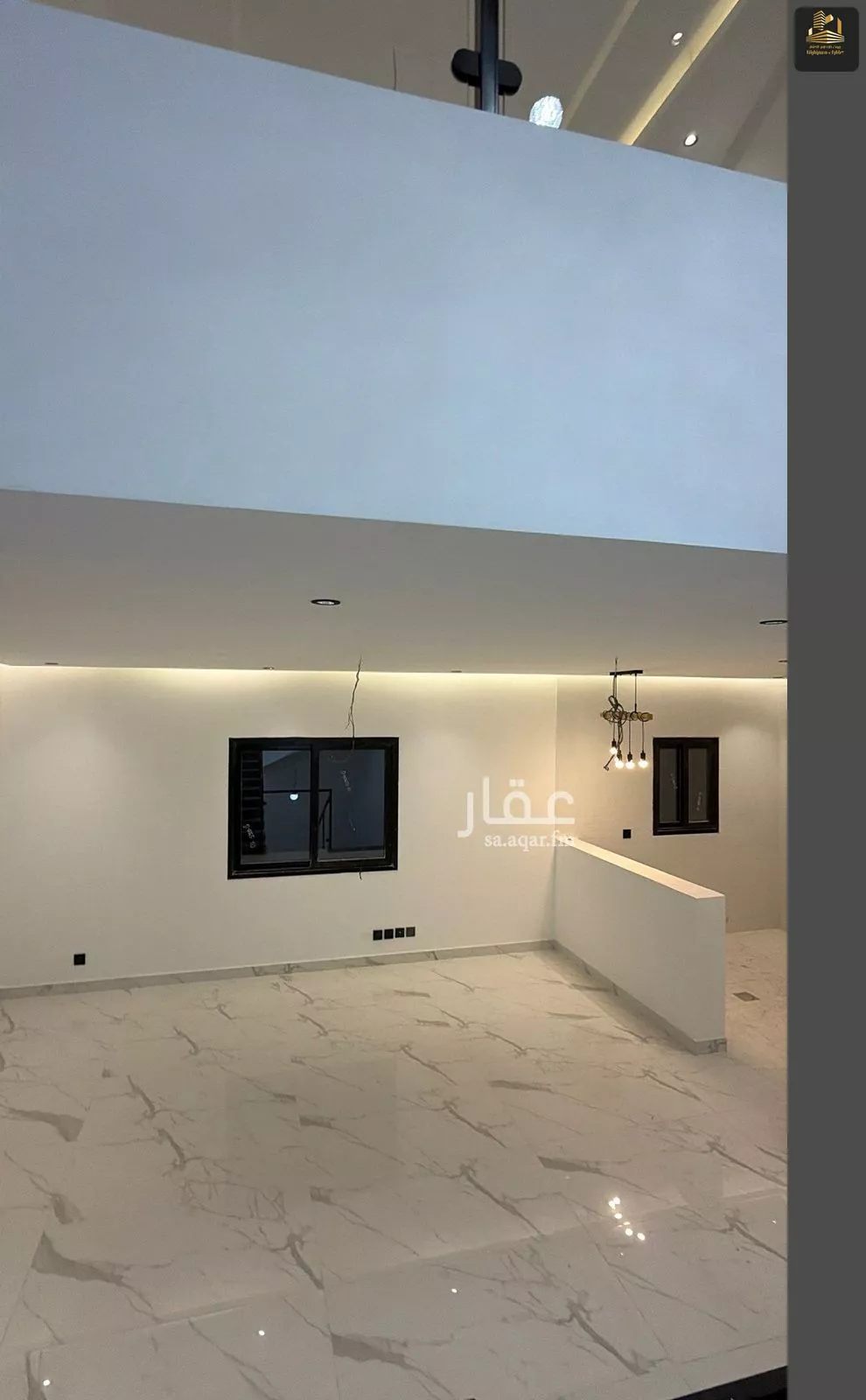 6 bedroom villa in Al Kawthar, Eastern Province 22
