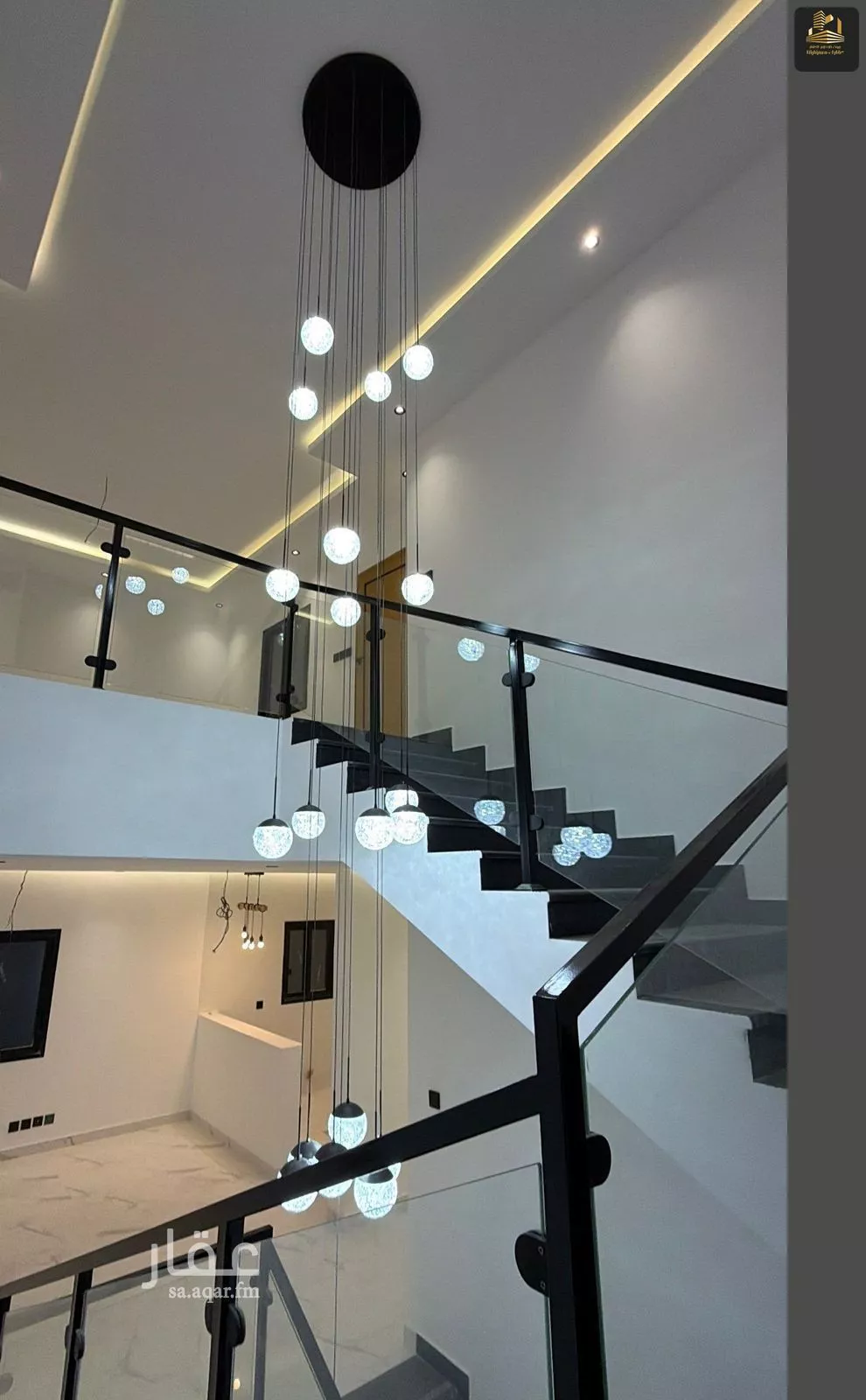 6 bedroom villa in Al Kawthar, Eastern Province 23