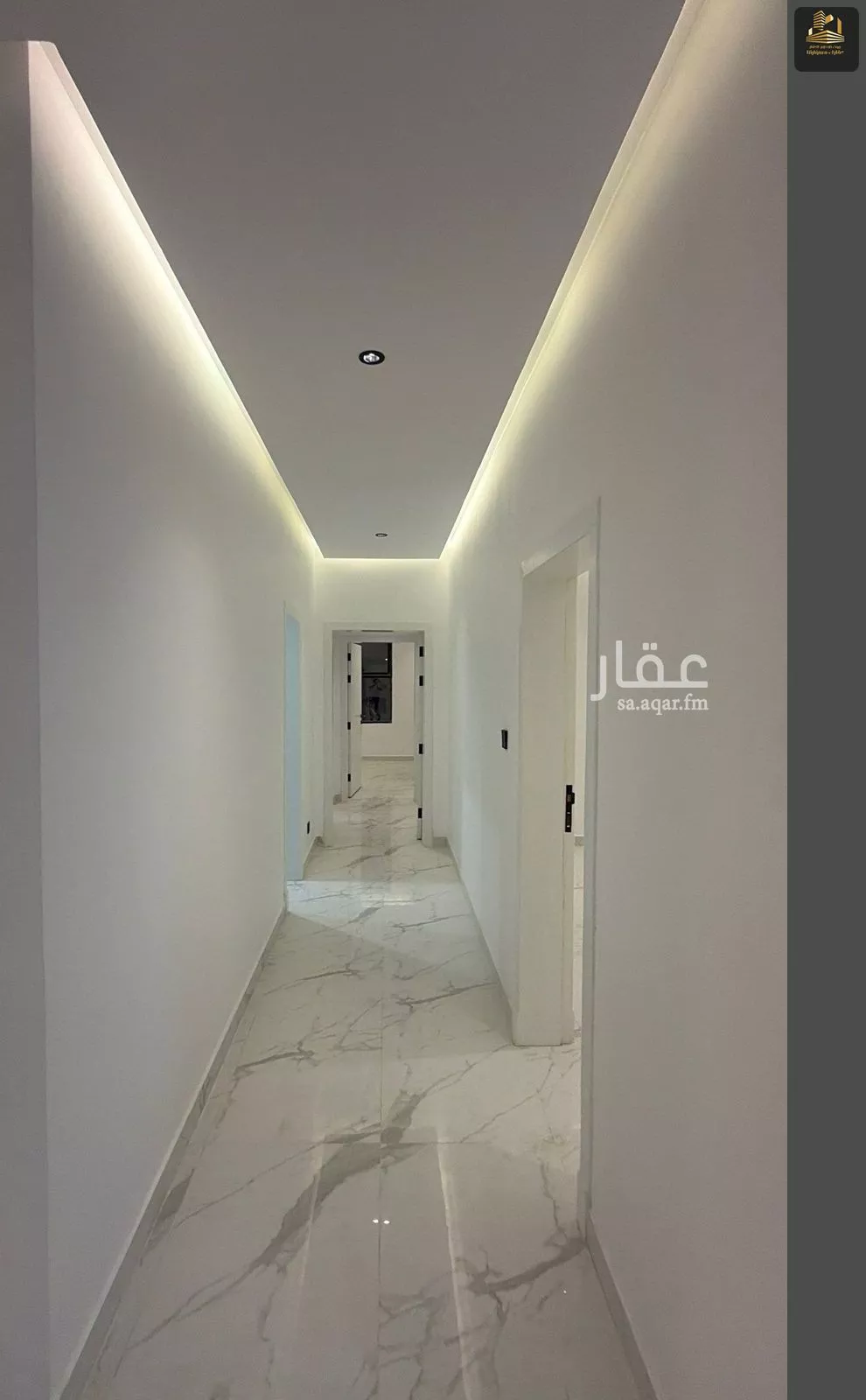 6 bedroom villa in Al Kawthar, Eastern Province 24
